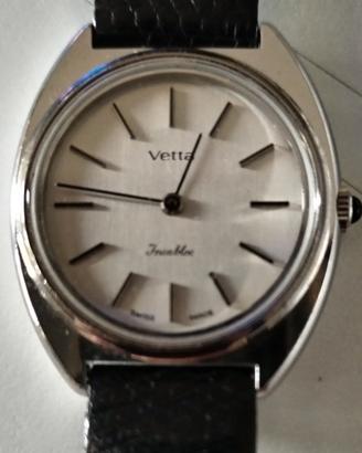 Orologio donna "Vetta" 