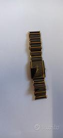 orologio  marca RADO originale 
