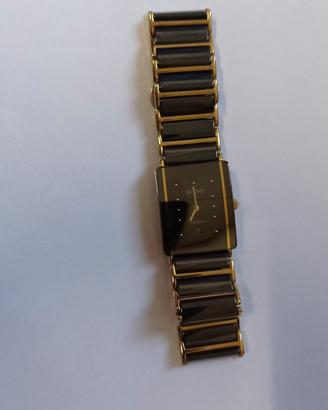 orologio  marca RADO originale 