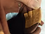 Immagine 5