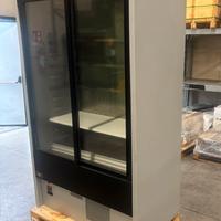 frigo Chefline
