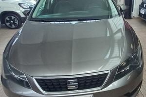 SEAT Leon 1.6 TDI 115 CV 5p. Style