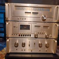 marantz rack 