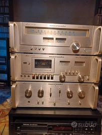 marantz rack 