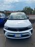 opel-crossland-1-2-12v-start-stop-blitz-edition