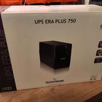 UPS Tecnoware 750 VA