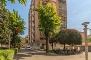 Appartamento Milano [Cod. rif 3341358VRG]