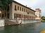 Immagine 7