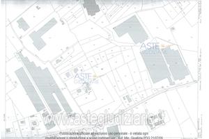 Terreno Agricolo Broccostella [A4168841]