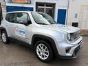jeep-renegade-1-6-mjt-130cv-2021-tutta-tagliandata