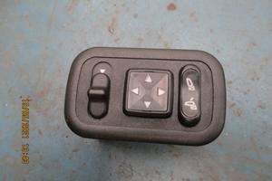 Ricambi Vari Lancia e Motorino