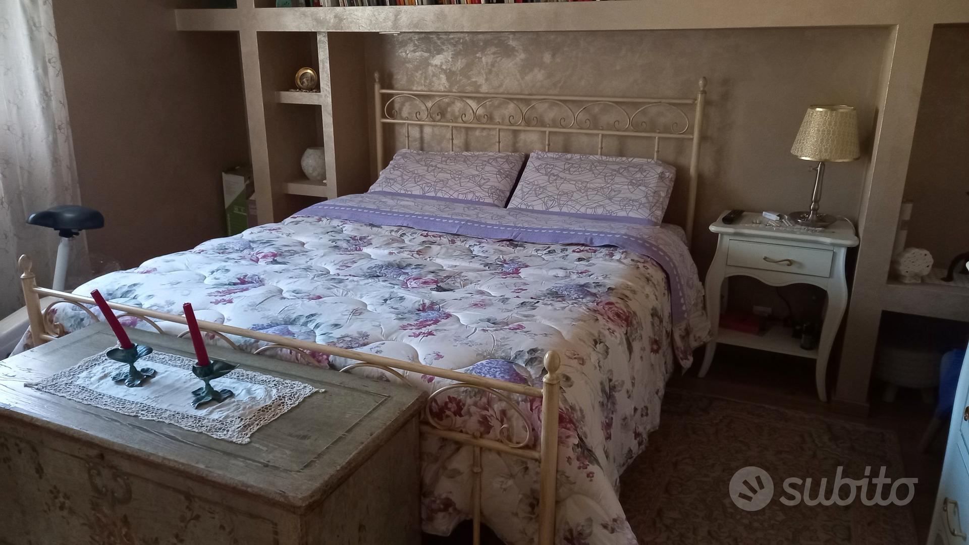 Appartamento – RO - Vista 3