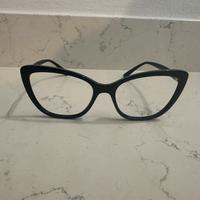 Montatura occhiali da vista “Dolce & Gabbana”