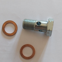 Filtro mandata olio fiat alfa lancia tjet multiair