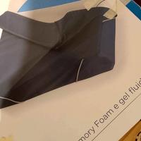 cuscino antidecubito 