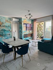 Splendido appartamento