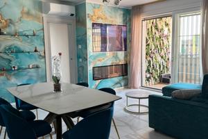 Splendido appartamento