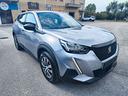 peugeot-2008-puretech-100-s-s-active-pack