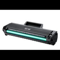 Toner Stampante Samsung SCX3200