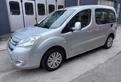 Citroen Berlingo 1.6 16V 90CV Multispace