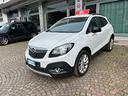 opel-mokka-1-4-turbo-ecotec-140cv-4x2-start-stop-c