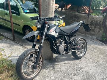 beta m4 350cc