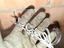 Immagine 3