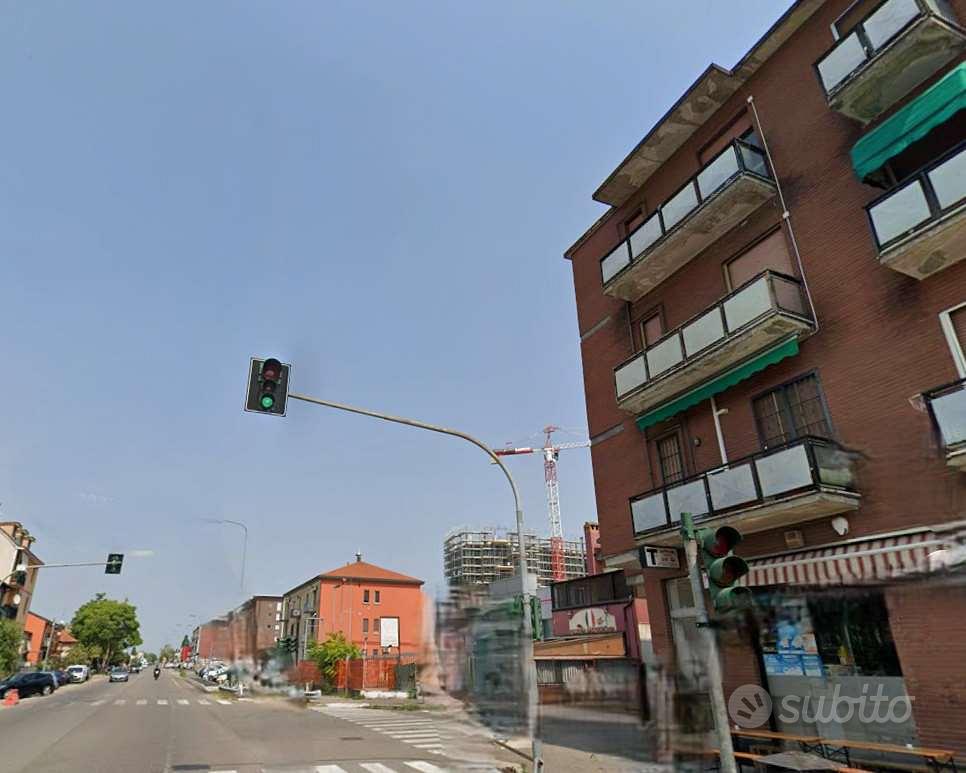 Appartamento – Rozzano, Valleambrosia - Vista 4