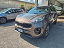 kia-sportage-1-7-crdi-2wd-cool-navi-pari-a-nuovo