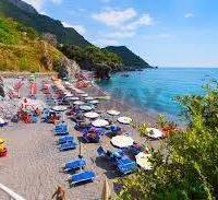 Multiproprietà - Maratea