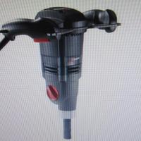 MISCELATORE-IMPASTATORE WURTH MOD-RV 1010 S.-PROF.