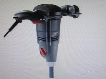 MISCELATORE-IMPASTATORE WURTH MOD-RV 1010 S.-PROF.