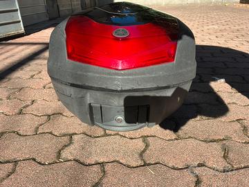 Bauletto