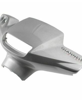 Coprimanubrio MBK Booster 4SBF6143004B