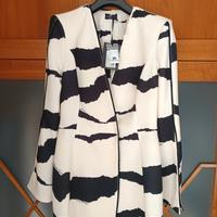 vestiti Elisabetta Franchi 