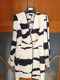 vestiti Elisabetta Franchi 