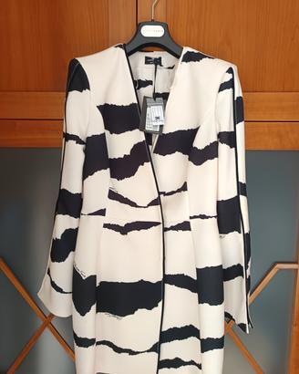 vestiti Elisabetta Franchi 