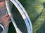 Immagine 5