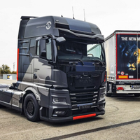 Autista Escavatorista