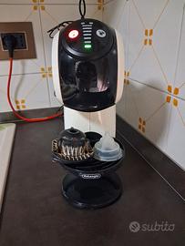 macchina da caffe Dolce Gusto