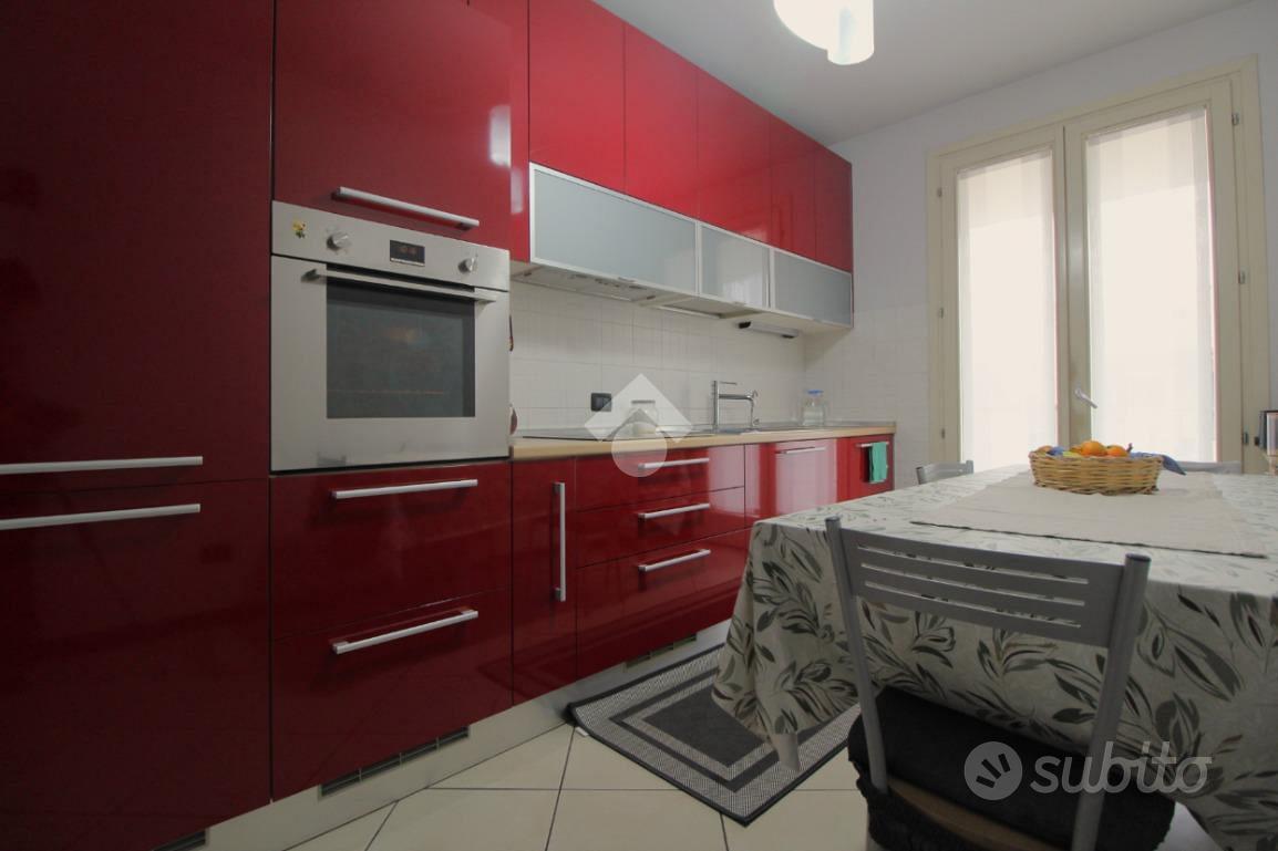 Appartamento – Azzano Mella, Pontegatello - Vista 2