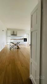 Appartamento vicino all'ospedale e alle scuole