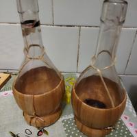fiasco 2 50cl