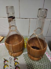 fiasco 2 50cl