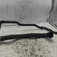 TUBI ACQUA BMW Serie 3 F31 Touring diesel 2000 (11
