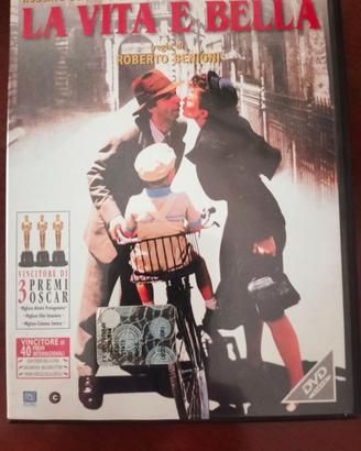Gruppo 5 DVD film italiani