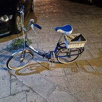 2 graziella carnielli originale 