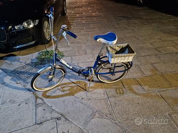 2 graziella carnielli originale 