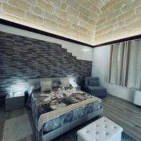 Casa vacanza Patrizia a Marsala