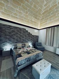 Casa vacanza Patrizia a Marsala